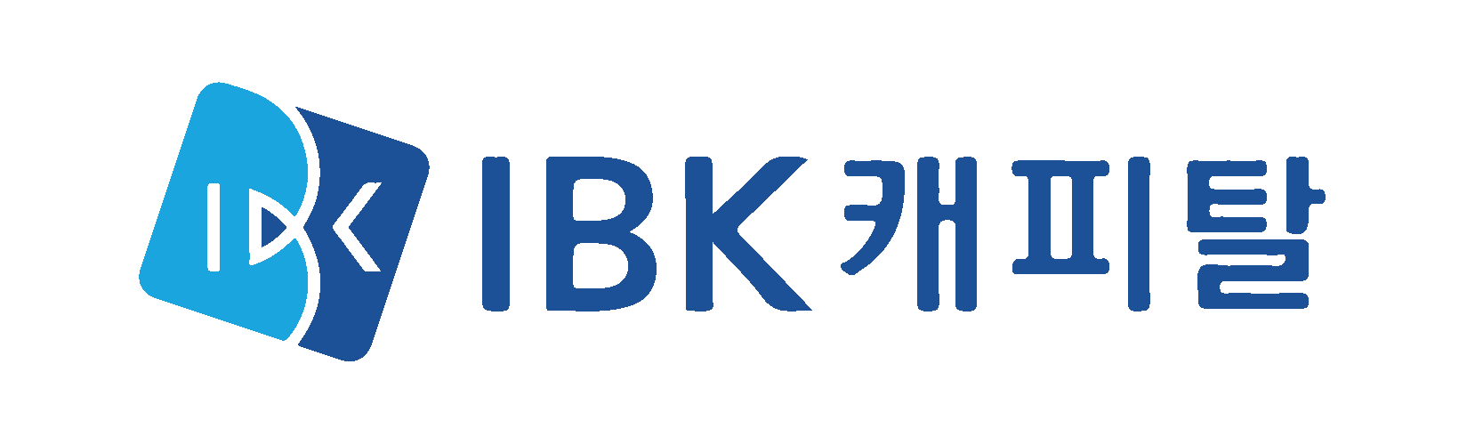 IBK 캐피탈