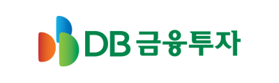 DB투자증권