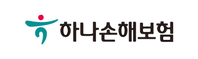 하나손해보험