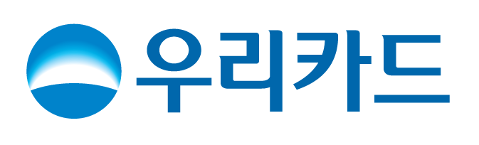 우리카드