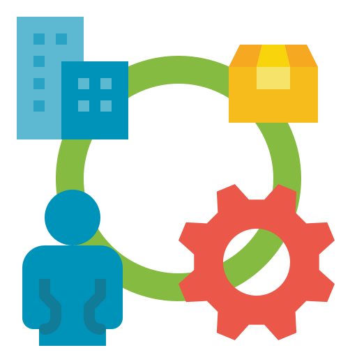 Management of transmission request rights